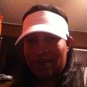 Meet your Posher, Camilla